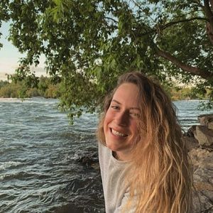 Meet your Posher, Edelweiss